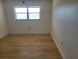 9950 62ND Terrace - Photo 15