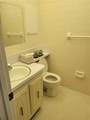 9950 62ND Terrace - Photo 16