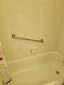 9950 62ND Terrace - Photo 17