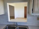 9950 62ND Terrace - Photo 18