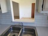 9950 62ND Terrace - Photo 19