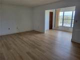 9950 62ND Terrace - Photo 2