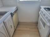 9950 62ND Terrace - Photo 20
