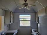 9950 62ND Terrace - Photo 21