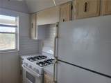9950 62ND Terrace - Photo 5