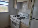 9950 62ND Terrace - Photo 6