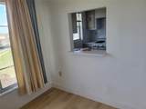 9950 62ND Terrace - Photo 8