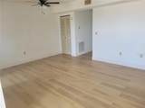 9950 62ND Terrace - Photo 9