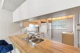 13250 Ridge Road - Photo 11