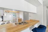 13250 Ridge Road - Photo 12