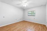 13250 Ridge Road - Photo 14