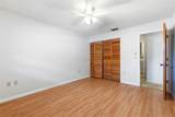 13250 Ridge Road - Photo 16