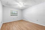 13250 Ridge Road - Photo 17