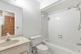 13250 Ridge Road - Photo 18