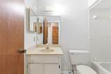 13250 Ridge Road - Photo 19