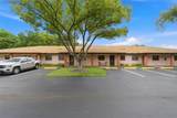 13250 Ridge Road - Photo 2