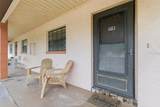 13250 Ridge Road - Photo 3