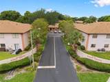 13250 Ridge Road - Photo 33