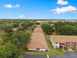 13250 Ridge Road - Photo 4