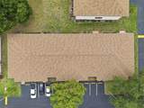 13250 Ridge Road - Photo 5