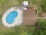 13250 Ridge Road - Photo 6