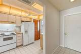 13250 Ridge Road - Photo 8
