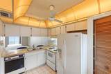 13250 Ridge Road - Photo 9