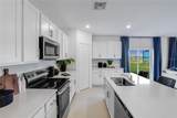 18055 Mellon Street - Photo 10