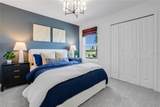 18055 Mellon Street - Photo 14