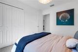 18055 Mellon Street - Photo 15