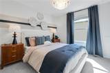 18055 Mellon Street - Photo 16