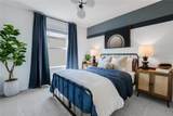 18055 Mellon Street - Photo 18