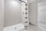 18055 Mellon Street - Photo 22
