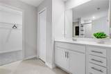 18055 Mellon Street - Photo 23