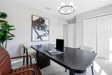 18055 Mellon Street - Photo 24