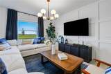 18055 Mellon Street - Photo 4