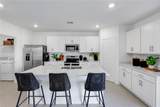 18055 Mellon Street - Photo 8