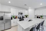 18055 Mellon Street - Photo 9
