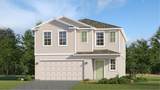 3616 Ambersweet Crossing - Photo 1