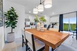 3616 Ambersweet Crossing - Photo 11