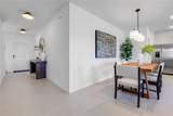 3616 Ambersweet Crossing - Photo 12