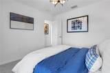 3616 Ambersweet Crossing - Photo 13