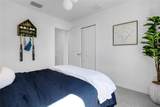 3616 Ambersweet Crossing - Photo 17