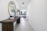 3616 Ambersweet Crossing - Photo 2