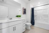 3616 Ambersweet Crossing - Photo 21