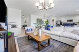 3616 Ambersweet Crossing - Photo 5