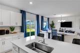 3616 Ambersweet Crossing - Photo 6