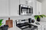 3616 Ambersweet Crossing - Photo 7