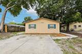 15134 Verona Avenue - Photo 1