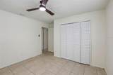 15134 Verona Avenue - Photo 10